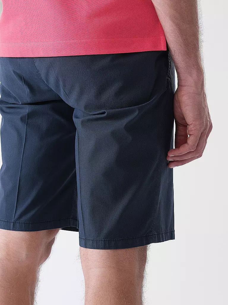 HILTL | Shorts PARMINO | hellgrün