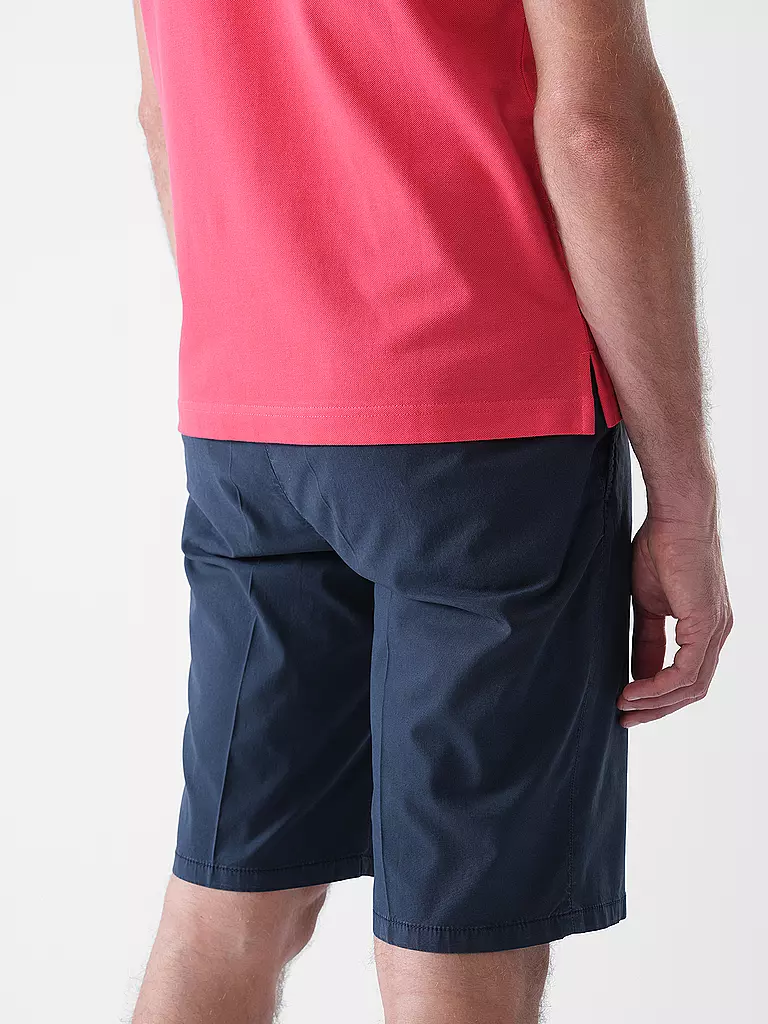 HILTL | Shorts PARMINO | hellgrün