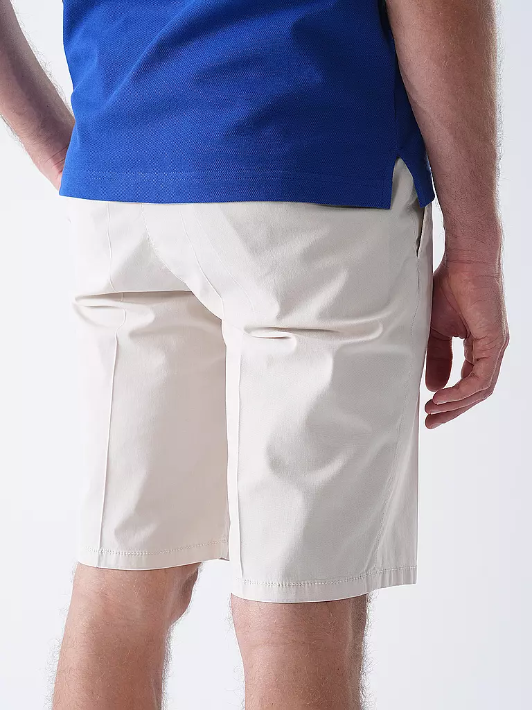 HILTL | Shorts PARMINO | hellgrün