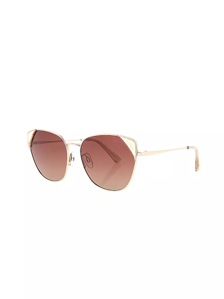 HIS | Sonnenbrille HPS14100 | transparent