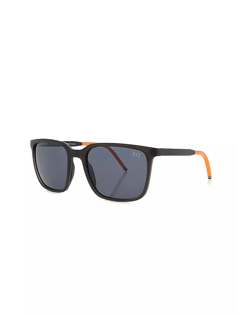 HIS | Sonnenbrille HPS18120 | transparent