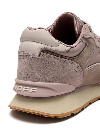 HOFF | Sneaker CITY