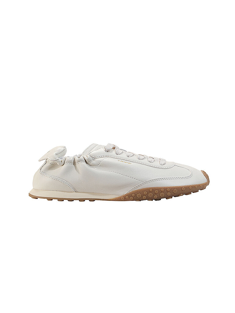 HOFF Sneaker BRIDGE NAPA beige | 39
