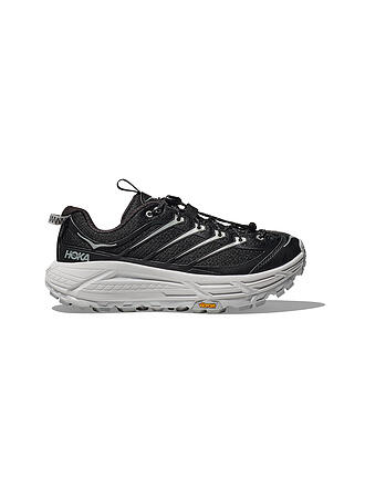 HOKA | Sneaker MAFATE THREE2
