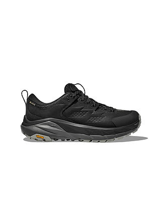 HOKA | Sneaker KAHA LOW GTX 