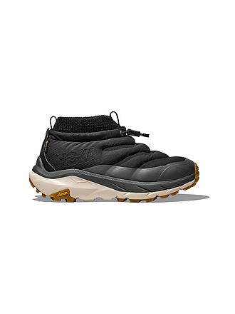 HOKA | Sneaker KAHA 2 FROST 