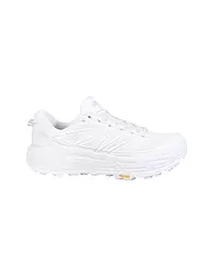 HOKA | Sneaker MAFATE SPEED 2 | weiss