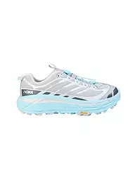 HOKA | Sneaker MAFATE THREE2 | weiss