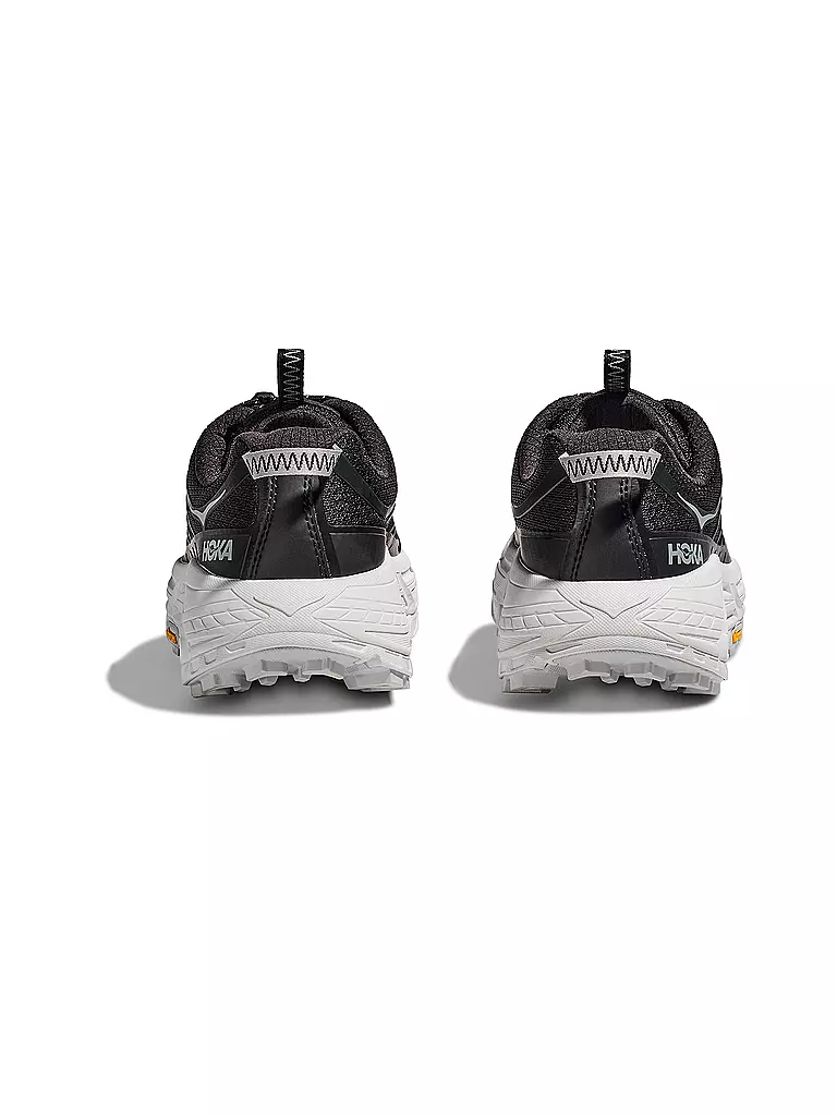 HOKA | Sneaker MAFATE THREE2 | schwarz