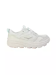 HOKA | Sneaker U BONDI B3 | creme