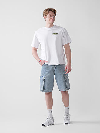HOMEBOY | T-Shirt CROCOBOY TEE