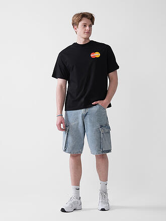 HOMEBOY | T-Shirt MASTERBOY TEE