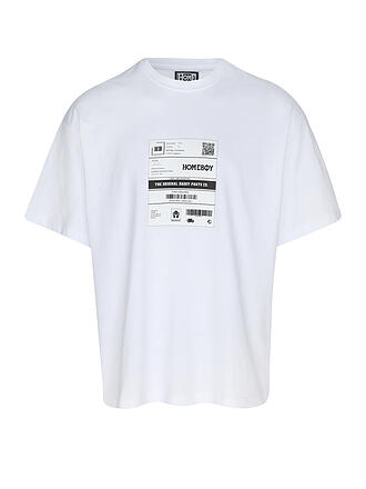 HOMEBOY | T-Shirt EXPRESS TEE