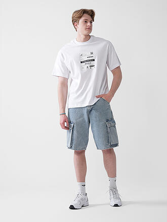 HOMEBOY | T-Shirt EXPRESS TEE