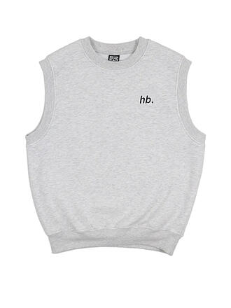 HOMEBOY | Pullunder 