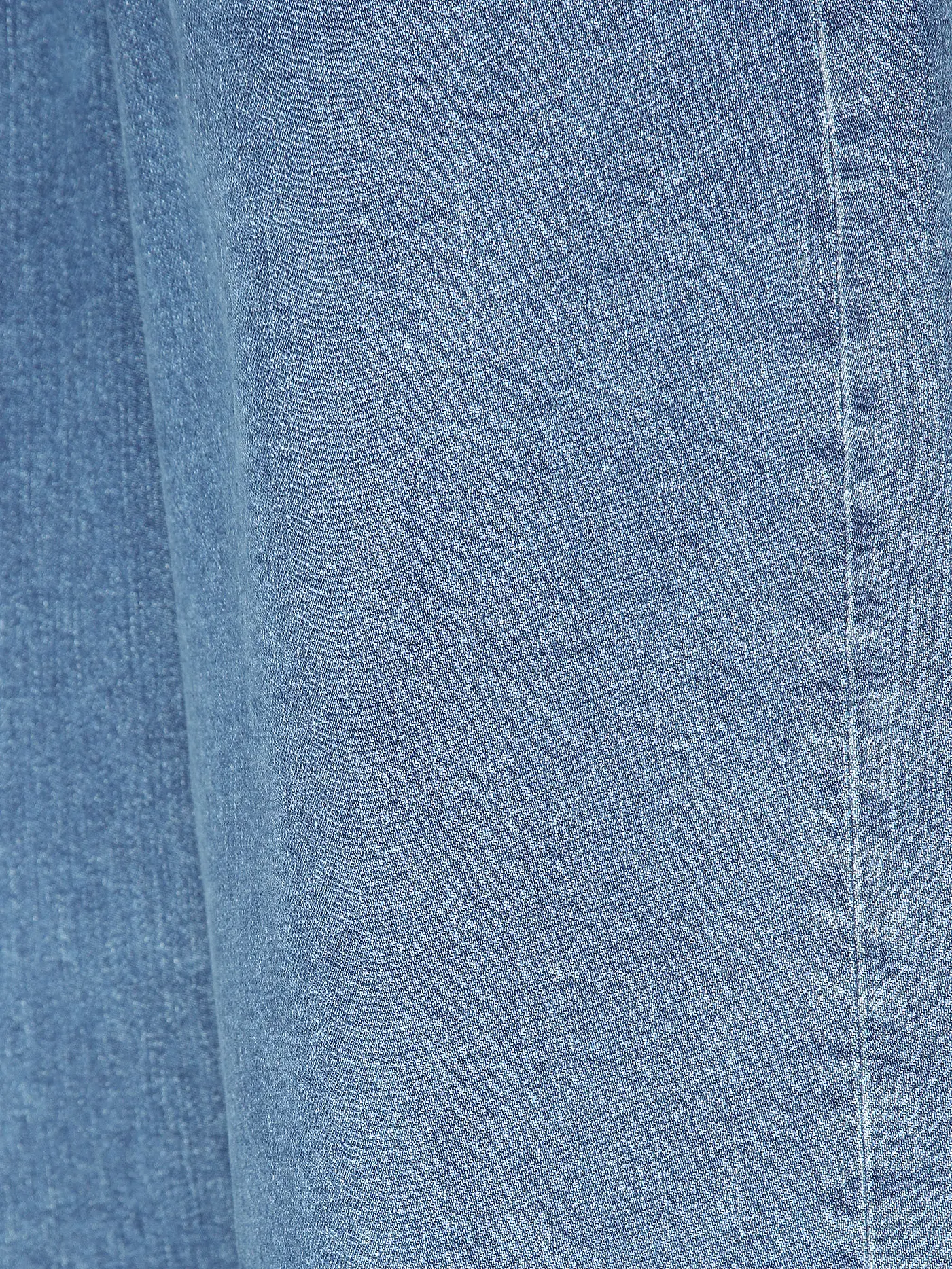 HOMEBOY | Jeans Baggy Fit X-Tra MONSTER | blau