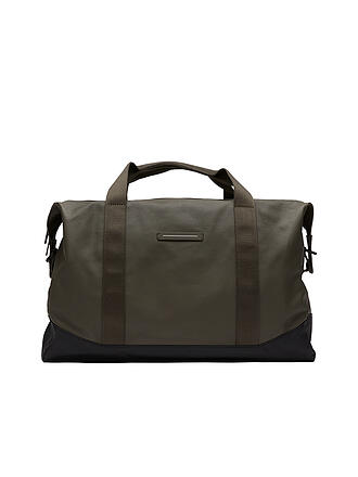 HORIZN STUDIOS | Tasche - Weekender SoFo