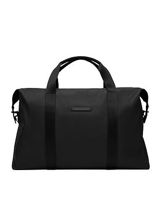 HORIZN STUDIOS | Reisetasche - Weekender SOFO WEEKENDER Large