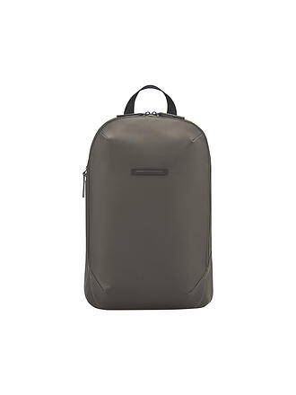 HORIZN STUDIOS | Rucksack GION PRO Medium Dark Olive