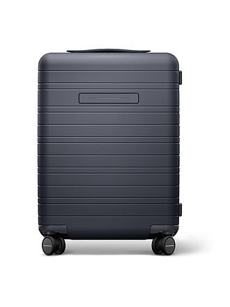 HORIZN STUDIOS | Trolley H5 RE CABIN Handgepäck 55cm dark slate