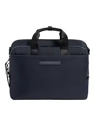 HORIZN STUDIOS | Aktentasche MIDTOWN | Dunkelblau
