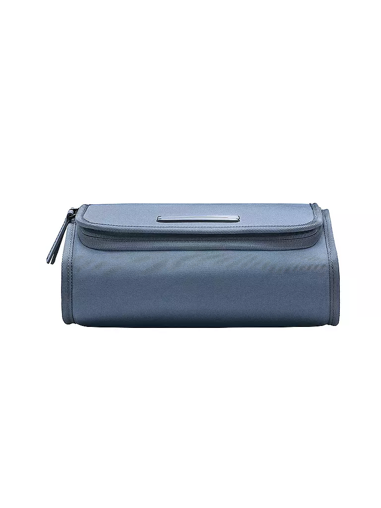 HORIZN STUDIOS | Beauty Case - Top Case (Blue Vega) | blau