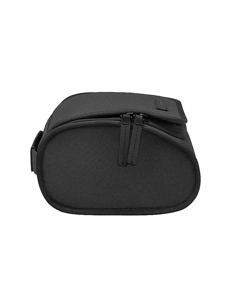 HORIZN STUDIOS | Beauty Case - Top Case (Graphite) | grau