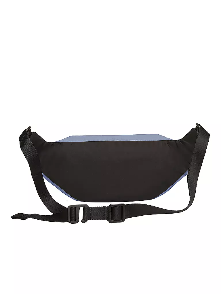 HORIZN STUDIOS | Gürteltasche Sofo | blau