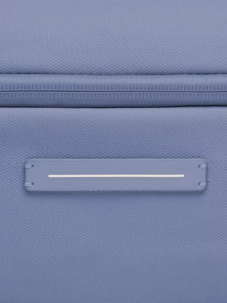 HORIZN STUDIOS | Gürteltasche Sofo | blau