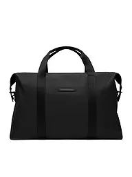 HORIZN STUDIOS | Reisetasche - Weekender SOFO WEEKENDER Large | schwarz