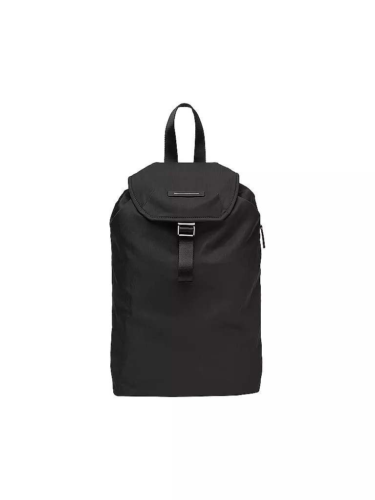 HORIZN STUDIOS | Rucksack Chiado | schwarz