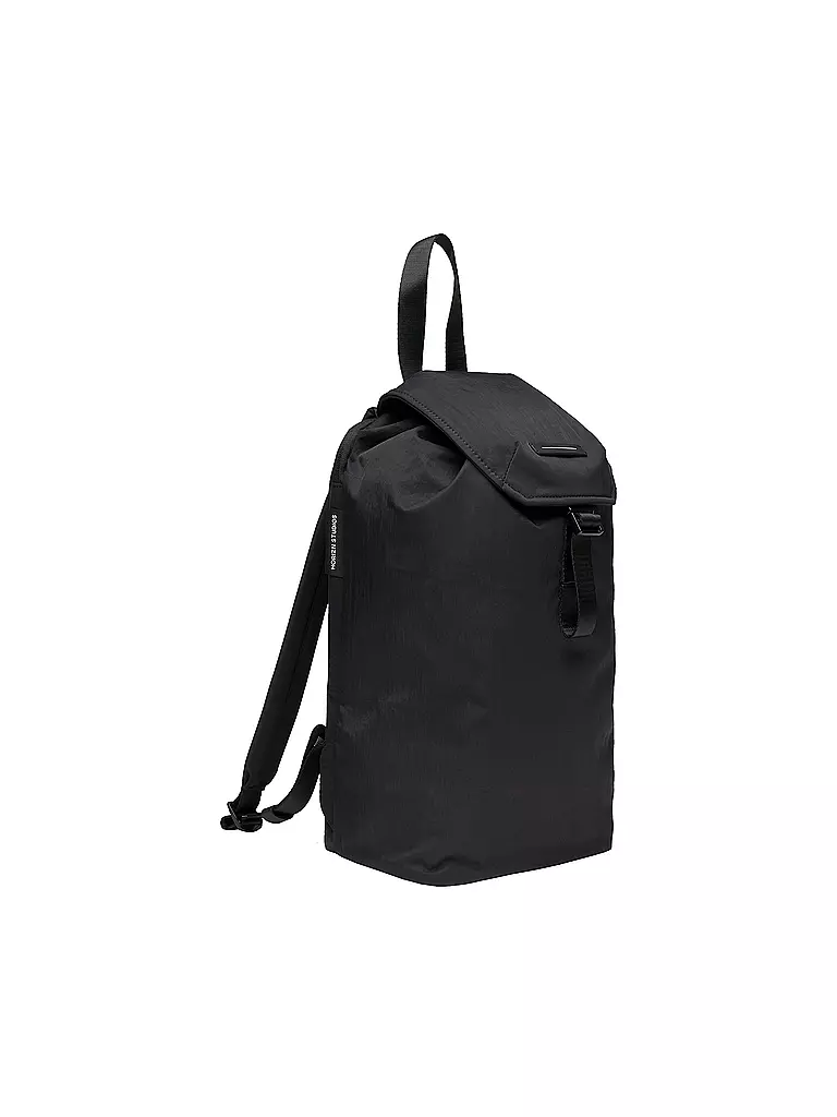 HORIZN STUDIOS | Rucksack Chiado | schwarz