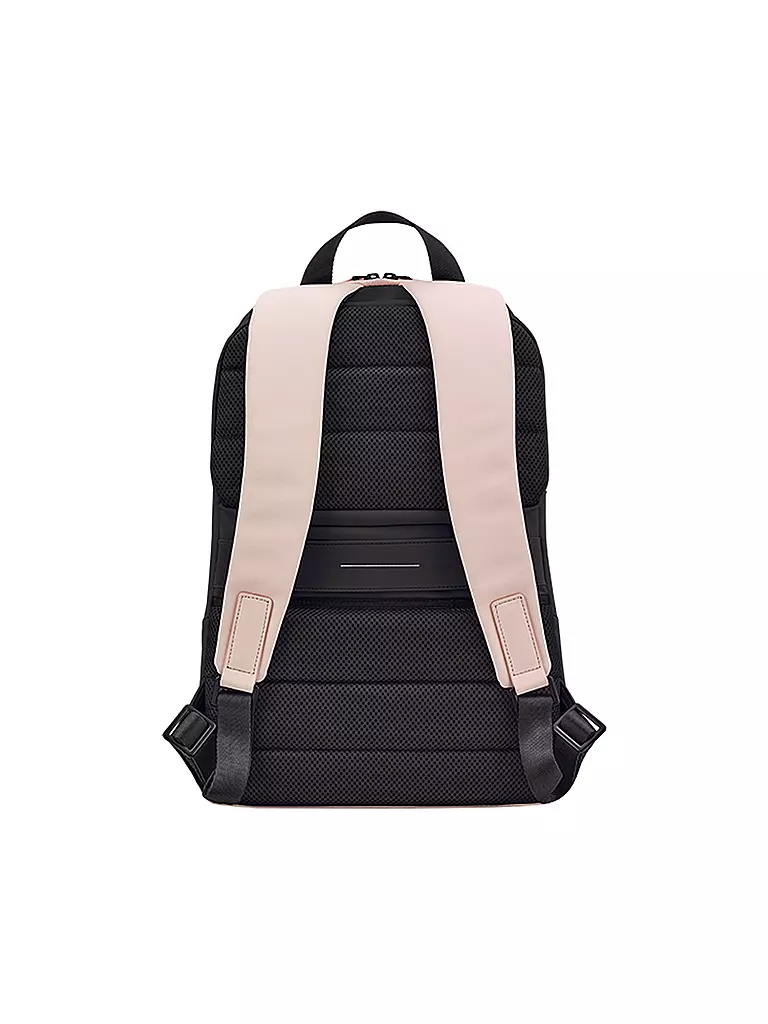 HORIZN STUDIOS | Rucksack GION BACKPACK S | rosa