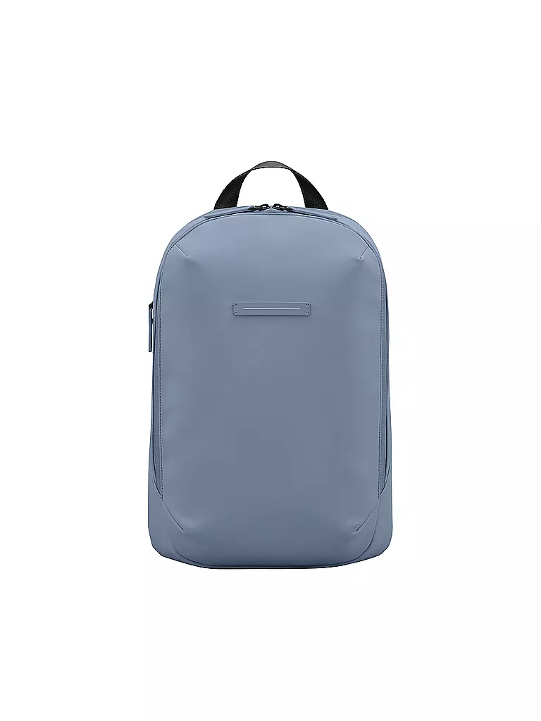 HORIZN STUDIOS | Rucksack Gion M | blau