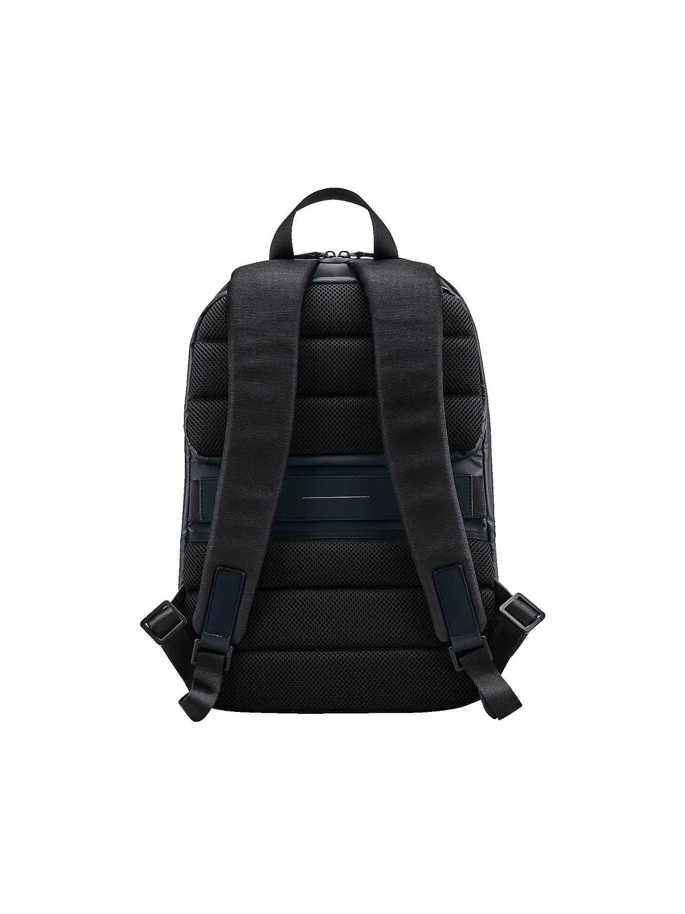 HORIZN STUDIOS | Rucksack Gion M | dunkelblau