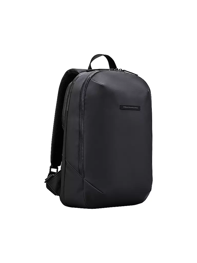 HORIZN STUDIOS | Rucksack Gion M | schwarz