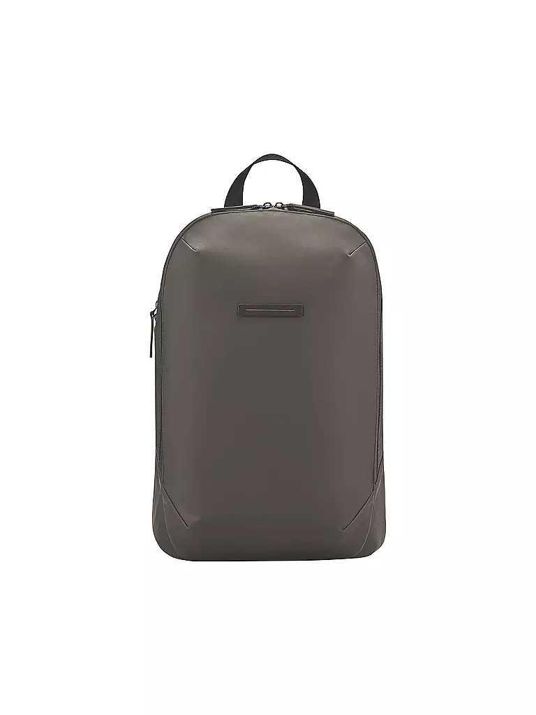 HORIZN STUDIOS | Rucksack GION PRO Medium Dark Olive | olive