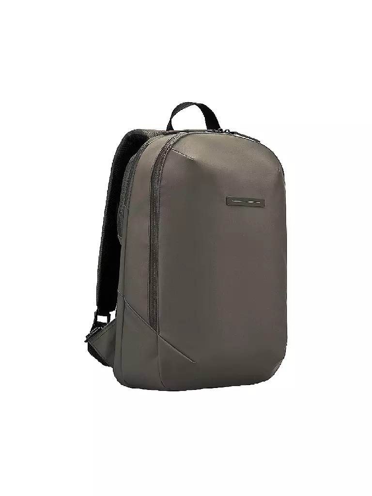 HORIZN STUDIOS | Rucksack GION PRO Medium Dark Olive | olive