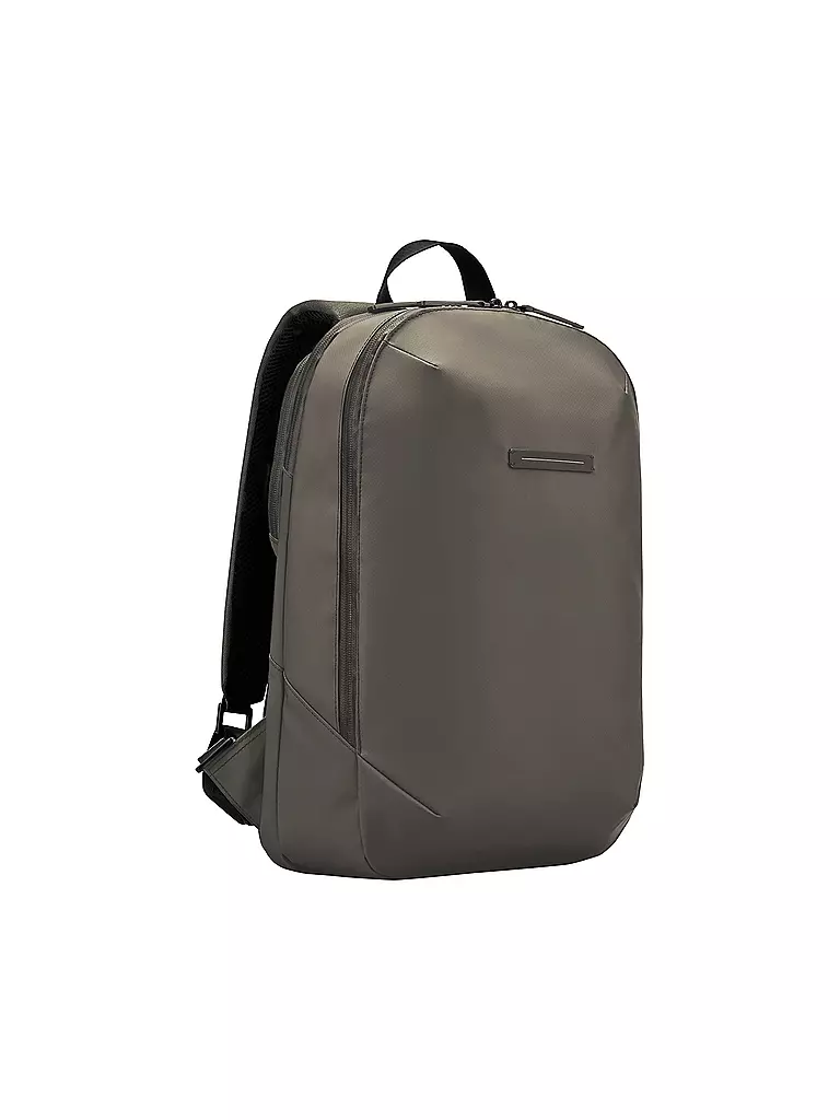 HORIZN STUDIOS | Rucksack GION PRO Medium Dark Olive | olive