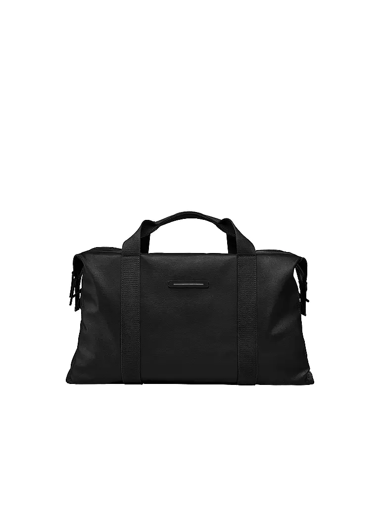 HORIZN STUDIOS | Tasche - Weekender SOFO (Black) | schwarz