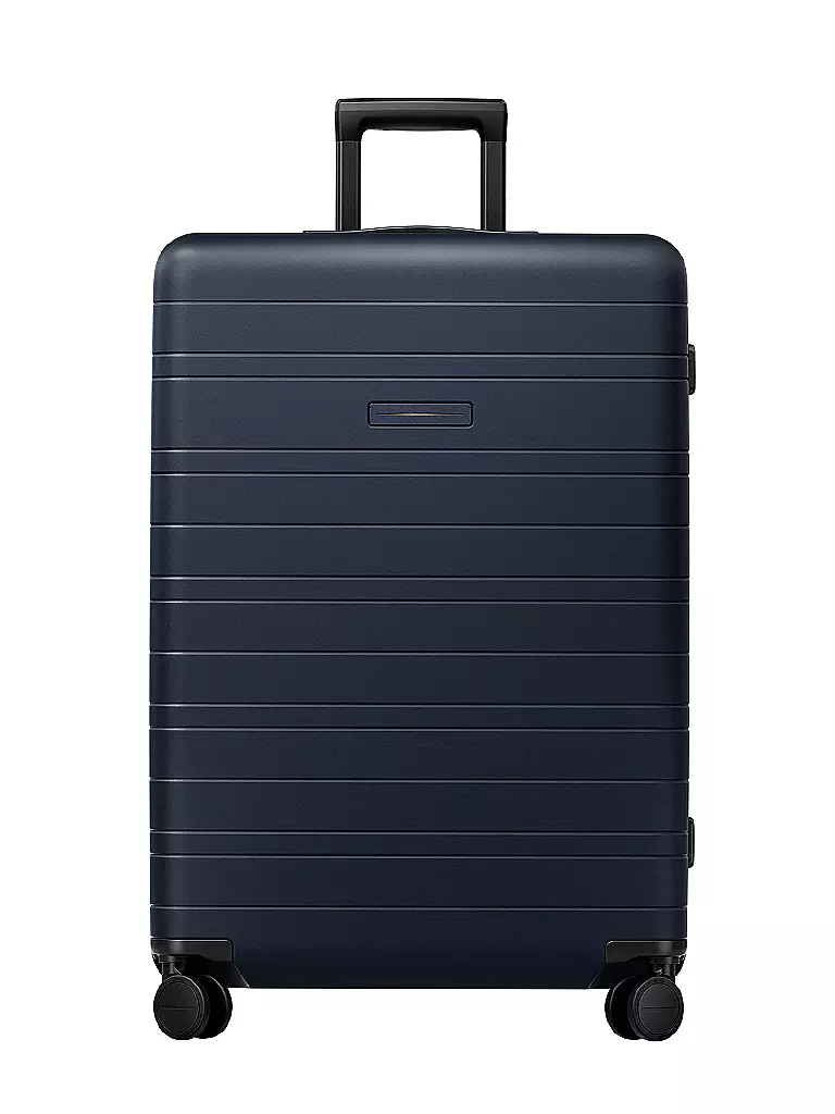 HORIZN STUDIOS | Trolley H7 SMART 77cm Night Blue | blau