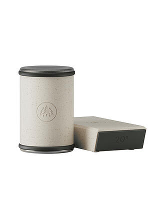 HORL 1993 | Rollschleifer HORL 3 Cruise 2 Ozean Tide. Sand 