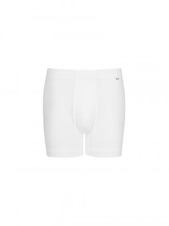 HUBER | Pants 