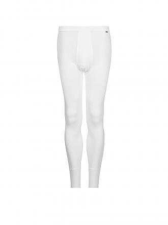 HUBER | Lange Unterhose 