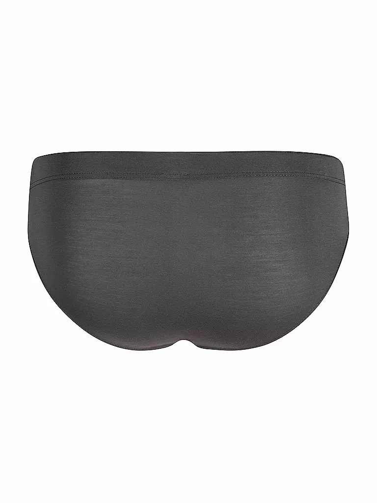 HUBER | Brasil Slip asphalt | weiss