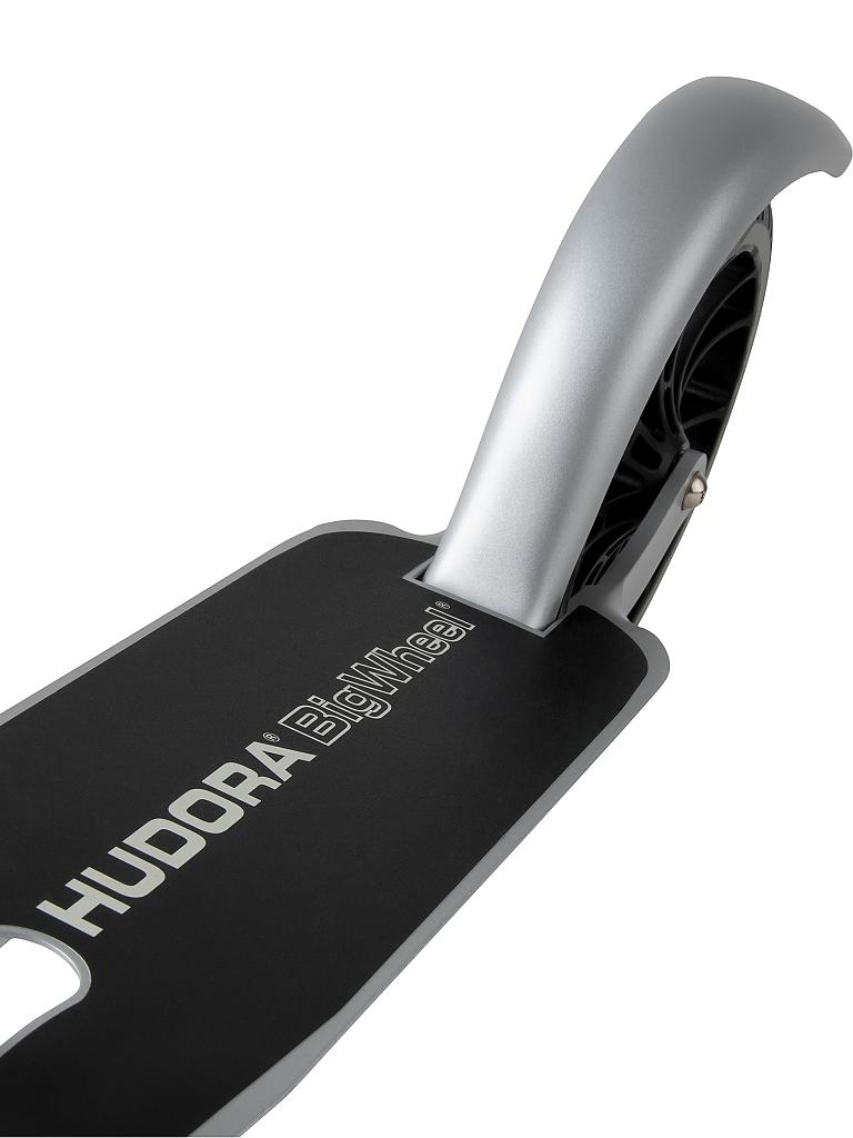 hudora crossover 205