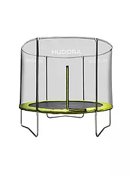 HUDORA | Fabulous Trampolin 300 | keine Farbe