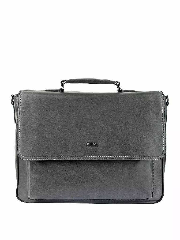 HUGO BOSS | Aktentasche | 