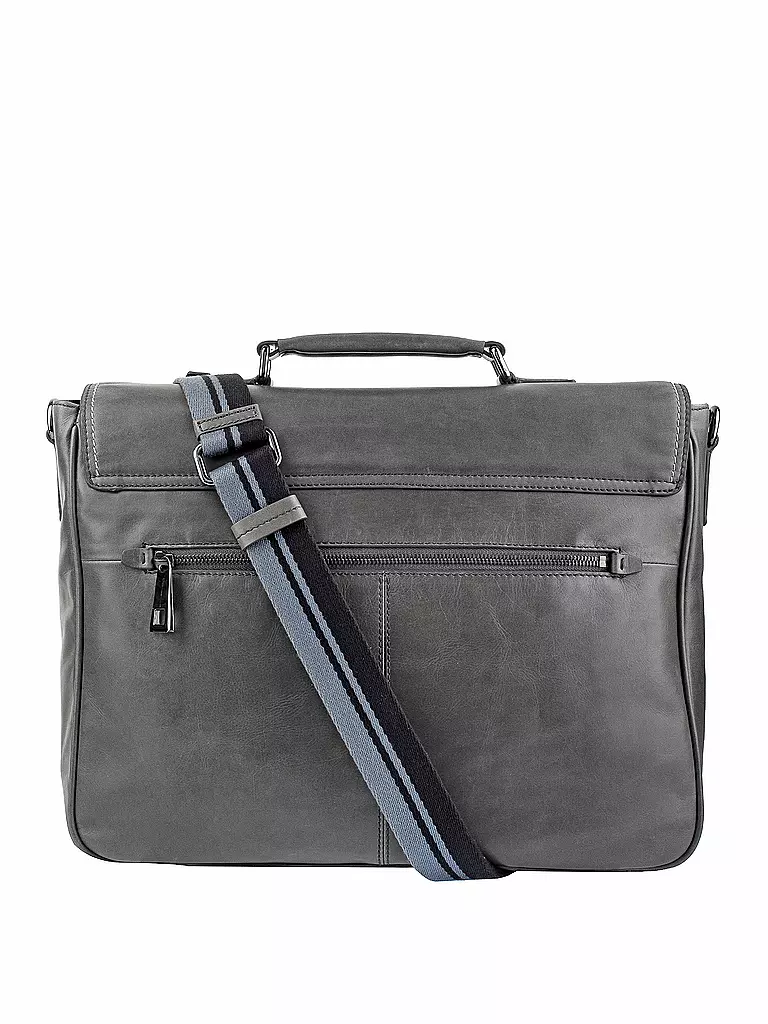 HUGO BOSS | Aktentasche | 