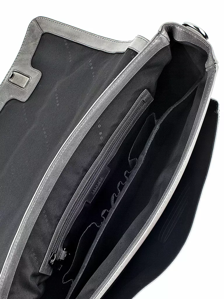 HUGO BOSS | Aktentasche | 